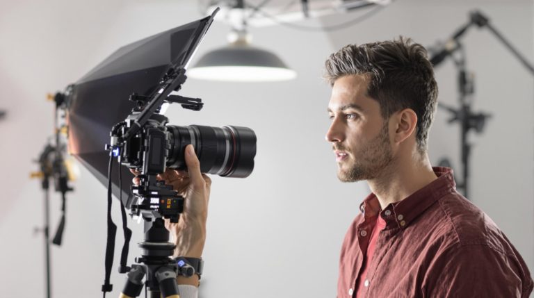 Photographie : astuces simples pour réussir vos portraits