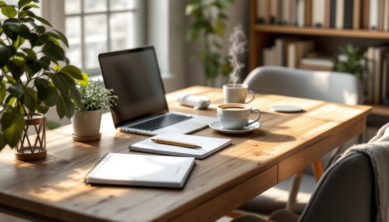 Gagner du temps : nos conseils productifs pour mieux s’organiser