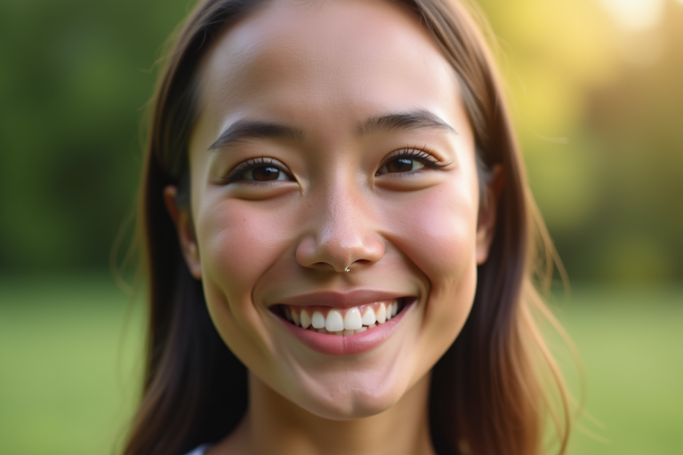 Photographie : astuces simples pour réussir vos portraits