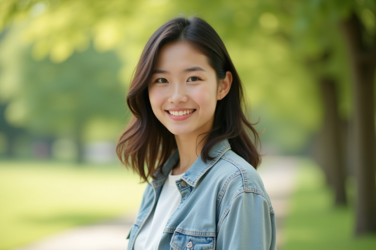 Photographie : astuces simples pour réussir vos portraits