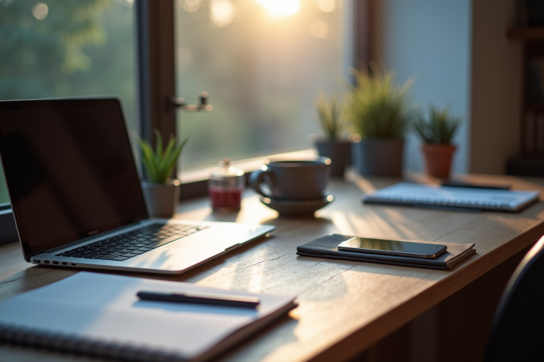 Gagner du temps : nos conseils productifs pour mieux s’organiser