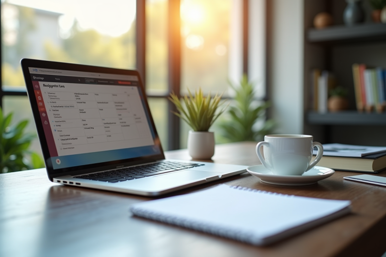 Gagner du temps : nos conseils productifs pour mieux s’organiser