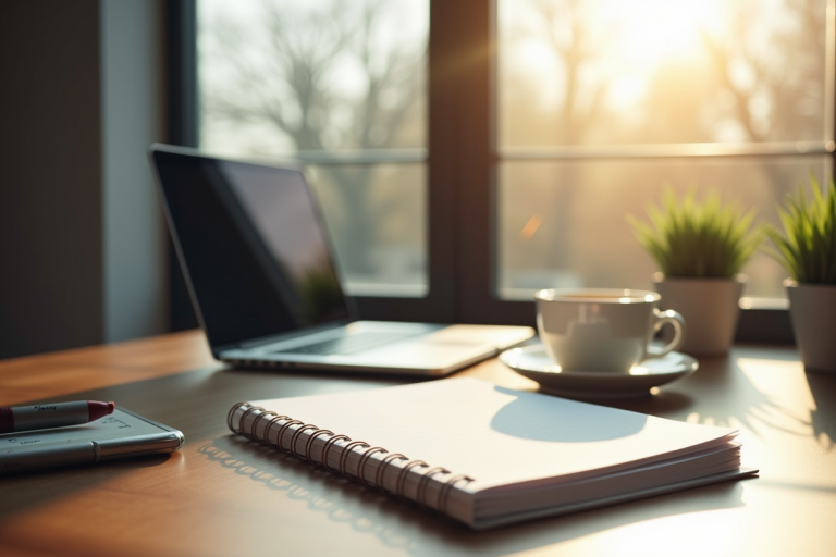 Gagner du temps : nos conseils productifs pour mieux s’organiser