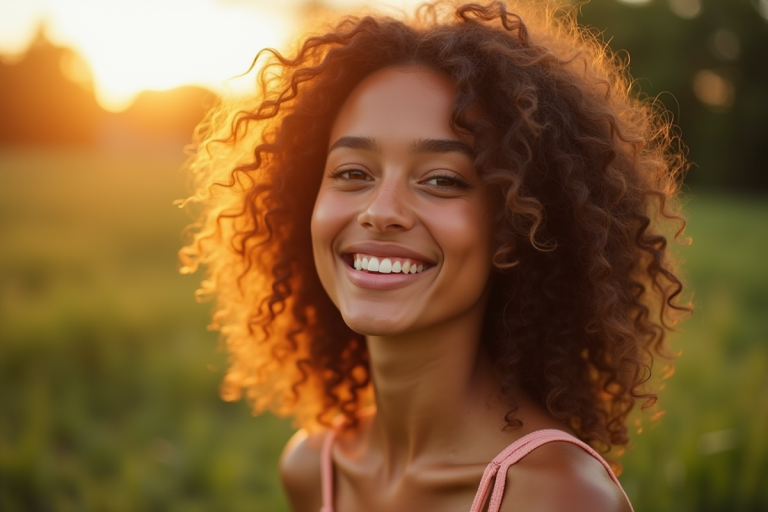 Photographie : astuces simples pour réussir vos portraits