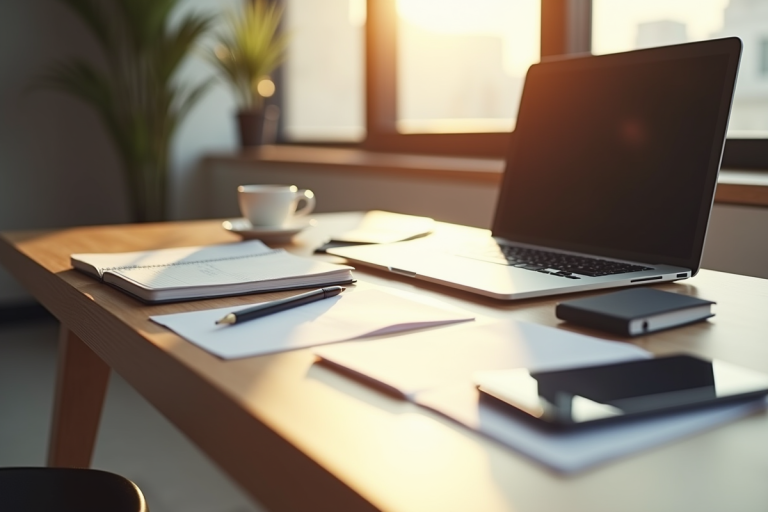 Gagner du temps : nos conseils productifs pour mieux s’organiser