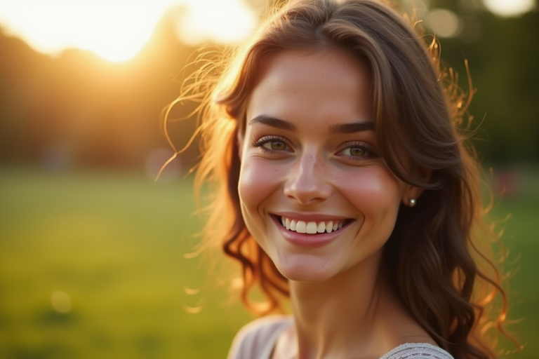 Photographie : astuces simples pour réussir vos portraits