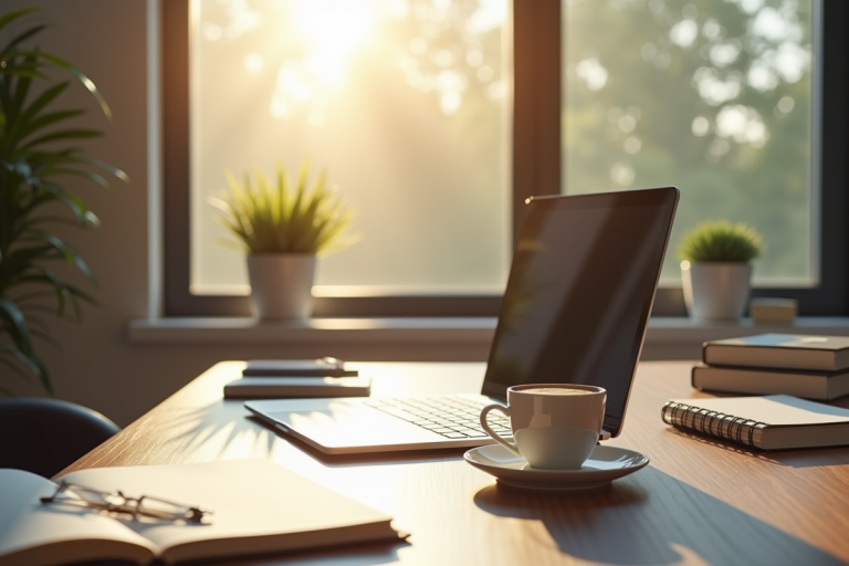 Gagner du temps : nos conseils productifs pour mieux s’organiser