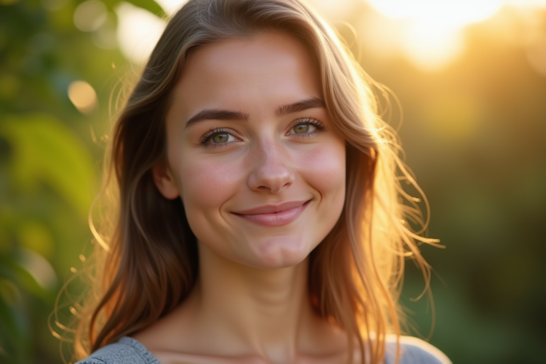 Photographie : astuces simples pour réussir vos portraits