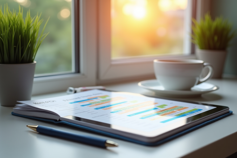 Gagner du temps : nos conseils productifs pour mieux s’organiser