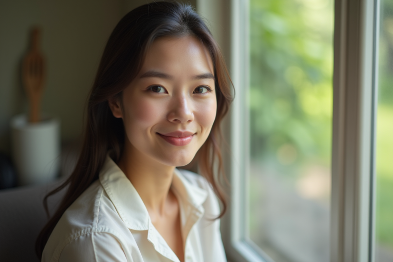 Photographie : astuces simples pour réussir vos portraits