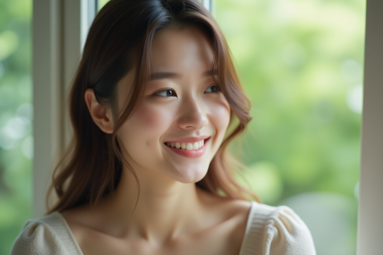 Photographie : astuces simples pour réussir vos portraits