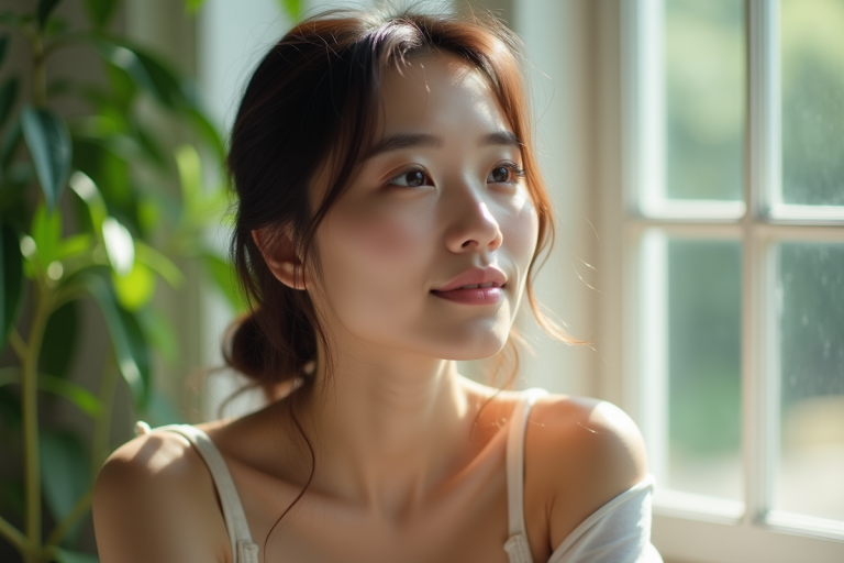 Photographie : astuces simples pour réussir vos portraits
