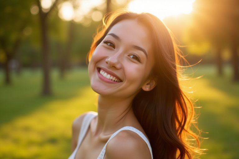 Photographie : astuces simples pour réussir vos portraits