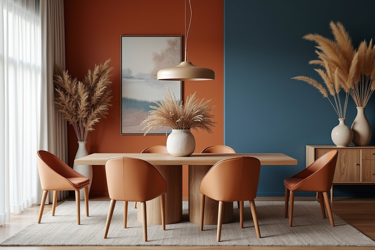 design intérieur