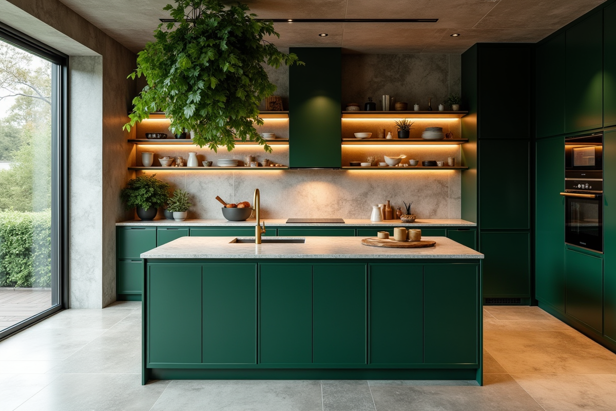 design intérieur