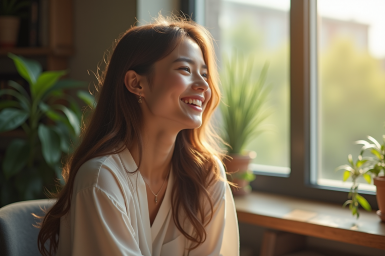 Photographie : astuces simples pour réussir vos portraits
