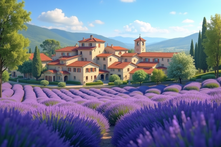 Voyage en France : quelques destinations incontournables à découvrir