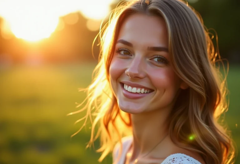 Photographie : astuces simples pour réussir vos portraits