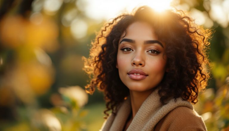 Photographie : astuces simples pour réussir vos portraits